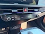 Kia EV6 GT-Line 84 kWh | All-season banden | Nieuw model | Panoramisch Dak | 20 Inch LMV | Metallic | Navigatie | Groot Accupakket | Trekhaak afneembaar | 1.800kg Trekgewicht | 16% bijtelling |