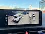 Kia EV6 GT-Line 84 kWh | All-season banden | Nieuw model | Panoramisch Dak | 20 Inch LMV | Metallic | Navigatie | Groot Accupakket | Trekhaak afneembaar | 1.800kg Trekgewicht | 16% bijtelling |