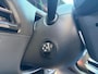 Kia EV6 GT-Line 84 kWh | All-season banden | Nieuw model | Panoramisch Dak | 20 Inch LMV | Metallic | Navigatie | Groot Accupakket | Trekhaak afneembaar | 1.800kg Trekgewicht | 16% bijtelling |