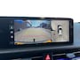 Kia EV6 GT-Line 84 kWh | All-season banden | Nieuw model | Panoramisch Dak | 20 Inch LMV | Metallic | Navigatie | Groot Accupakket | Trekhaak afneembaar | 1.800kg Trekgewicht | 16% bijtelling |