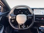 Kia EV6 GT-Line 84 kWh | All-season banden | Nieuw model | Panoramisch Dak | 20 Inch LMV | Metallic | Navigatie | Groot Accupakket | Trekhaak afneembaar | 1.800kg Trekgewicht | 16% bijtelling |