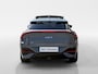 Kia EV6 GT-Line 84 kWh | All-season banden | Nieuw model | Panoramisch Dak | 20 Inch LMV | Metallic | Navigatie | Groot Accupakket | Trekhaak afneembaar | 1.800kg Trekgewicht | 16% bijtelling |