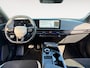 Kia EV6 GT-Line 84 kWh | All-season banden | Nieuw model | Panoramisch Dak | 20 Inch LMV | Metallic | Navigatie | Groot Accupakket | Trekhaak afneembaar | 1.800kg Trekgewicht | 16% bijtelling |