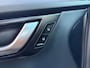 Kia EV6 GT-Line 84 kWh | All-season banden | Nieuw model | Panoramisch Dak | 20 Inch LMV | Metallic | Navigatie | Groot Accupakket | Trekhaak afneembaar | 1.800kg Trekgewicht | 16% bijtelling |