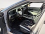 Kia EV6 GT-Line 84 kWh | All-season banden | Nieuw model | Panoramisch Dak | 20 Inch LMV | Metallic | Navigatie | Groot Accupakket | Trekhaak afneembaar | 1.800kg Trekgewicht | 16% bijtelling |