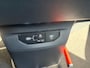 Kia EV6 GT-Line 84 kWh | All-season banden | Nieuw model | Panoramisch Dak | 20 Inch LMV | Metallic | Navigatie | Groot Accupakket | Trekhaak afneembaar | 1.800kg Trekgewicht | 16% bijtelling |