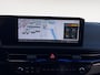 Kia EV6 GT-Line 84 kWh | All-season banden | Nieuw model | Panoramisch Dak | 20 Inch LMV | Metallic | Navigatie | Groot Accupakket | Trekhaak afneembaar | 1.800kg Trekgewicht | 16% bijtelling |