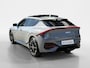Kia EV6 GT-Line 84 kWh | All-season banden | Nieuw model | Panoramisch Dak | 20 Inch LMV | Metallic | Navigatie | Groot Accupakket | Trekhaak afneembaar | 1.800kg Trekgewicht | 16% bijtelling |