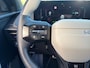 Kia EV6 GT-Line 84 kWh | All-season banden | Nieuw model | Panoramisch Dak | 20 Inch LMV | Metallic | Navigatie | Groot Accupakket | Trekhaak afneembaar | 1.800kg Trekgewicht | 16% bijtelling |