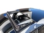 Kia EV6 GT-Line 84 kWh | All-season banden | Nieuw model | Panoramisch Dak | 20 Inch LMV | Metallic | Navigatie | Groot Accupakket | Trekhaak afneembaar | 1.800kg Trekgewicht | 16% bijtelling |
