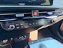 Kia EV6 GT-Line 84 kWh | All-season banden | Nieuw model | Panoramisch Dak | 20 Inch LMV | Metallic | Navigatie | Groot Accupakket | Trekhaak afneembaar | 1.800kg Trekgewicht | 16% bijtelling |