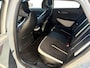 Kia EV6 GT-Line 84 kWh | All-season banden | Nieuw model | Panoramisch Dak | 20 Inch LMV | Metallic | Navigatie | Groot Accupakket | Trekhaak afneembaar | 1.800kg Trekgewicht | 16% bijtelling |