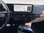 Kia EV6 GT-Line 84 kWh | All-season banden | Nieuw model | Panoramisch Dak | 20 Inch LMV | Metallic | Navigatie | Groot Accupakket | Trekhaak afneembaar | 1.800kg Trekgewicht | 16% bijtelling |