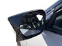 Kia EV6 GT-Line 84 kWh | All-season banden | Nieuw model | Panoramisch Dak | 20 Inch LMV | Metallic | Navigatie | Groot Accupakket | Trekhaak afneembaar | 1.800kg Trekgewicht | 16% bijtelling |