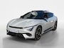 Kia EV6 GT-Line 84 kWh | All-season banden | Nieuw model | Panoramisch Dak | 20 Inch LMV | Metallic | Navigatie | Groot Accupakket | Trekhaak afneembaar | 1.800kg Trekgewicht | 16% bijtelling |