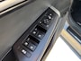 Kia EV6 GT-Line 84 kWh | All-season banden | Nieuw model | Panoramisch Dak | 20 Inch LMV | Metallic | Navigatie | Groot Accupakket | Trekhaak afneembaar | 1.800kg Trekgewicht | 16% bijtelling |