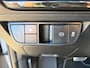 Kia EV6 GT-Line 84 kWh | All-season banden | Nieuw model | Panoramisch Dak | 20 Inch LMV | Metallic | Navigatie | Groot Accupakket | Trekhaak afneembaar | 1.800kg Trekgewicht | 16% bijtelling |