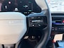 Kia EV6 GT-Line 84 kWh | All-season banden | Nieuw model | Panoramisch Dak | 20 Inch LMV | Metallic | Navigatie | Groot Accupakket | Trekhaak afneembaar | 1.800kg Trekgewicht | 16% bijtelling |