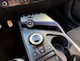 Kia EV6 GT-Line 84 kWh | All-season banden | Nieuw model | Panoramisch Dak | 20 Inch LMV | Metallic | Navigatie | Groot Accupakket | Trekhaak afneembaar | 1.800kg Trekgewicht | 16% bijtelling |