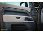 Land Rover Defender 110 3.0 P400 110 X-Dynamic URBAN | Led bar | 22 inch urban wheels | 360 cam | Zeer gaaf | KAHN spoiler |