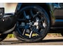 Land Rover Defender 110 3.0 P400 110 X-Dynamic URBAN | Led bar | 22 inch urban wheels | 360 cam | Zeer gaaf | KAHN spoiler |