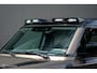 Land Rover Defender 110 3.0 P400 110 X-Dynamic URBAN | Led bar | 22 inch urban wheels | 360 cam | Zeer gaaf | KAHN spoiler |