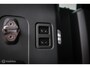 Land Rover Defender 110 3.0 P400 110 X-Dynamic URBAN | Led bar | 22 inch urban wheels | 360 cam | Zeer gaaf | KAHN spoiler |