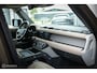 Land Rover Defender 110 3.0 P400 110 X-Dynamic URBAN | Led bar | 22 inch urban wheels | 360 cam | Zeer gaaf | KAHN spoiler |