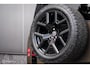 Land Rover Defender 110 3.0 P400 110 X-Dynamic URBAN | Led bar | 22 inch urban wheels | 360 cam | Zeer gaaf | KAHN spoiler |