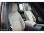 Land Rover Defender 110 3.0 P400 110 X-Dynamic URBAN | Led bar | 22 inch urban wheels | 360 cam | Zeer gaaf | KAHN spoiler |