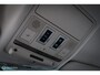 Land Rover Defender 110 3.0 P400 110 X-Dynamic URBAN | Led bar | 22 inch urban wheels | 360 cam | Zeer gaaf | KAHN spoiler |
