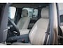 Land Rover Defender 110 3.0 P400 110 X-Dynamic URBAN | Led bar | 22 inch urban wheels | 360 cam | Zeer gaaf | KAHN spoiler |