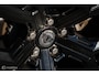 Land Rover Defender 110 3.0 P400 110 X-Dynamic URBAN | Led bar | 22 inch urban wheels | 360 cam | Zeer gaaf | KAHN spoiler |