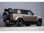 Land Rover Defender 110 3.0 P400 110 X-Dynamic URBAN | Led bar | 22 inch urban wheels | 360 cam | Zeer gaaf | KAHN spoiler |