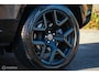Land Rover Defender 110 3.0 P400 110 X-Dynamic URBAN | Led bar | 22 inch urban wheels | 360 cam | Zeer gaaf | KAHN spoiler |