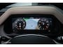 Land Rover Defender 110 3.0 P400 110 X-Dynamic URBAN | Led bar | 22 inch urban wheels | 360 cam | Zeer gaaf | KAHN spoiler |