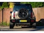Land Rover Defender 110 3.0 P400 110 X-Dynamic URBAN | Led bar | 22 inch urban wheels | 360 cam | Zeer gaaf | KAHN spoiler |