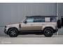 Land Rover Defender 110 3.0 P400 110 X-Dynamic URBAN | Led bar | 22 inch urban wheels | 360 cam | Zeer gaaf | KAHN spoiler |