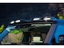 Land Rover Defender 110 3.0 P400 110 X-Dynamic URBAN | Led bar | 22 inch urban wheels | 360 cam | Zeer gaaf | KAHN spoiler |