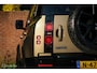 Land Rover Defender 110 3.0 P400 110 X-Dynamic URBAN | Led bar | 22 inch urban wheels | 360 cam | Zeer gaaf | KAHN spoiler |