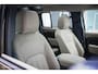 Land Rover Defender 110 3.0 P400 110 X-Dynamic URBAN | Led bar | 22 inch urban wheels | 360 cam | Zeer gaaf | KAHN spoiler |