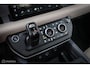 Land Rover Defender 110 3.0 P400 110 X-Dynamic URBAN | Led bar | 22 inch urban wheels | 360 cam | Zeer gaaf | KAHN spoiler |