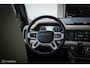 Land Rover Defender 110 3.0 P400 110 X-Dynamic URBAN | Led bar | 22 inch urban wheels | 360 cam | Zeer gaaf | KAHN spoiler |