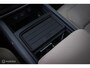 Land Rover Defender 110 3.0 P400 110 X-Dynamic URBAN | Led bar | 22 inch urban wheels | 360 cam | Zeer gaaf | KAHN spoiler |