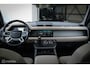Land Rover Defender 110 3.0 P400 110 X-Dynamic URBAN | Led bar | 22 inch urban wheels | 360 cam | Zeer gaaf | KAHN spoiler |