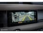 Land Rover Defender 110 3.0 P400 110 X-Dynamic URBAN | Led bar | 22 inch urban wheels | 360 cam | Zeer gaaf | KAHN spoiler |