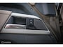Land Rover Defender 110 3.0 P400 110 X-Dynamic URBAN | Led bar | 22 inch urban wheels | 360 cam | Zeer gaaf | KAHN spoiler |