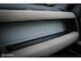 Land Rover Defender 110 3.0 P400 110 X-Dynamic URBAN | Led bar | 22 inch urban wheels | 360 cam | Zeer gaaf | KAHN spoiler |