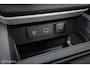 Land Rover Defender 110 3.0 P400 110 X-Dynamic URBAN | Led bar | 22 inch urban wheels | 360 cam | Zeer gaaf | KAHN spoiler |