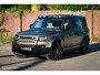 Land Rover Defender 110 3.0 P400 110 X-Dynamic URBAN | Led bar | 22 inch urban wheels | 360 cam | Zeer gaaf | KAHN spoiler |